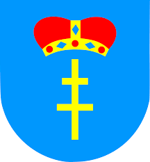 POWIAT BUSKI LINK DO STRONY